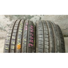 Pirelli Cinturato P7 225/45 R17 R F Б.У. 8 мм