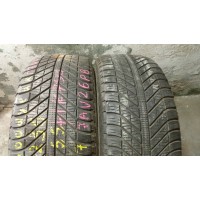 Goodyear Vector 4 Seasons  235/55 R17 Б.У. 6,5 мм