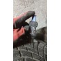 Bridgestone Blizzak LM-005 215/60 R16 99H Б.У. 5,5 мм Колесо-Центр Запоріжжя