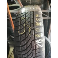 Norauto 4 Seasons 205/60 R16 XL Б.У. 6,5 мм