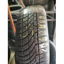 Norauto 4 Seasons 205/60 R16 XL Б.У. 6,5 мм