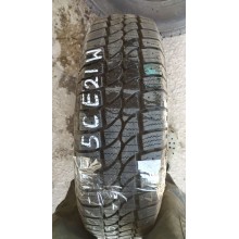 Kormoran VanPro Winter 195/70 R15C 104/102R Нова 8 мм