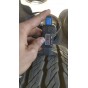Continental Vanco 8 195/70 R15C 104/102R Нова 10 мм Колесо-Центр Запоріжжя