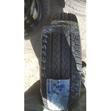 Firemax FM809 225/70 R15C 112/110R Нова 8,5 мм