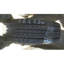 Firemax FM805+ 225/65 R17 102T Нова 9 мм