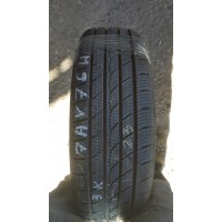 Imperial Ice Plus S220 235/65 R17 108H XL Нова 8,5 мм
