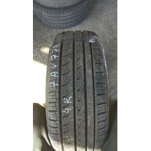 Pirelli P7 215/55 R17 94W Нова 8 мм