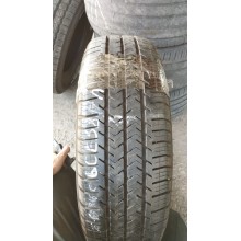 Michelin Agilis 51 215/65 R16C 106/104T Демо 9 мм