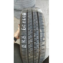 Imperial All Season  VAN Driver 215/65 R16C 109/107T Нова 9,5 мм