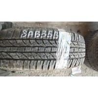 Yokohama Geolandar A/T G015 265/70 R18 116H Нова 10 мм