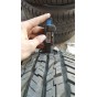 Yokohama Geolandar A/T G015 265/70 R18 116H Нова 10 мм Колесо-Центр Запоріжжя