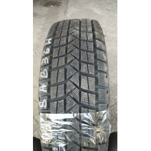 Firemax FM806 235/65 R18 110T Нова 10 мм