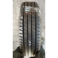 Yokohama Geolandar CV G058 225/65 R18 103H Нова 9 мм