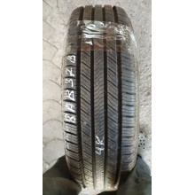 Yokohama Geolandar CV G058 225/65 R18 103H Нова 9 мм