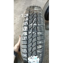 Riken Cargo Winter 185/80 R14C 102/100R Нова 8 мм Колесо-Центр Запорожье