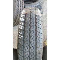 Firemax RADIAL 913 175/80 R14C 99/98Q Нова 8 мм