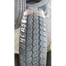 Firemax RADIAL 913 175/80 R14C 99/98Q Нова 8 мм Колесо-Центр Запорожье