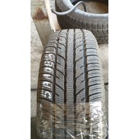 Zeetex WP 1000 215/65 R15 100H Нова 9 мм