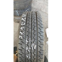 Firemax FM809 215/60 R17C 109/107T Нова 9 мм