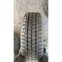 Falken Eurowinter Van01 215/60 R17C 109/107T Нова 9,5 мм