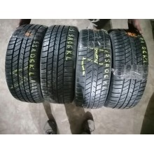 Michelin Energy XT2 195/50 R15 Б.У. 7,5 мм