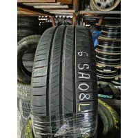 Michelin Energy Saver 205/55 R16 Б.У. 6,5 мм