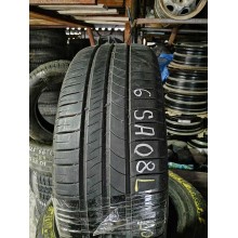Michelin Energy Saver 205/55 R16 Б.У. 6,5 мм