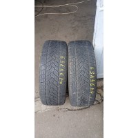 Sebring Formula Snow S5 205/55 R16 Б.У. 6,5 мм