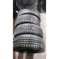Nexen WinGuard Sport 2 245/50 R18 Б.У. 6,5 мм