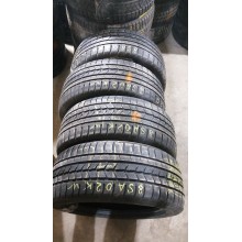 Nexen WinGuard Sport 2 245/50 R18 Б.У. 6,5 мм Колесо-Центр Запорожье