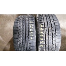 Nexen Winguard Sport 245/40 R18 Б.У. 8 мм Колесо-Центр Запорожье