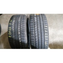 Vredestein Quatrac Pro 215/45 R18 Б.У. 7,5 мм