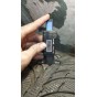 Michelin Latitude Alpin LA2 235/65 R17 Б.У. 5,5 мм Колесо-Центр Запоріжжя