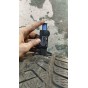 Pirelli Sottozero 3 215/55 R17 Б.У. 5,5 мм Колесо-Центр Запоріжжя