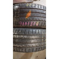 Vredestein Giugiaro Design 245/45 R19 Б.У. 6 мм