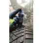 Dunlop Winter Sport 5 205/60 R16 XL Демо 8 мм Колесо-Центр Запоріжжя
