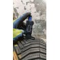 Michelin Cross Climate 205/55 R16 XL Б.У. 7 мм Колесо-Центр Запоріжжя