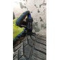 Semperit Speed Grip 2  205/60 R16 Б.У. 6,5 мм Колесо-Центр Запоріжжя