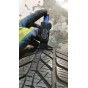 Fulda Kristall Control HP  215/60 R16 Б.У. 4,5 мм Колесо-Центр Запоріжжя