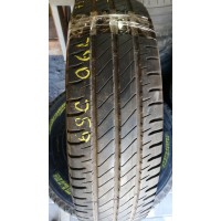 Michelin Agilis 3 205/75 R16C Б.У. 6,5 мм