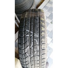 Continental CROSSCONTACT LX 255/60 R18 Б.У. 6,5 мм