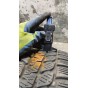 Bridgestone Blizzak LM-25 205/55 R16 R F Б.У. 6 мм Колесо-Центр Запоріжжя