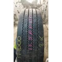 Matador  FHR4 215/75 R17.5 Б.У. 5 мм