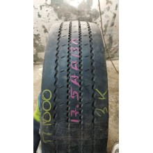 Matador  FHR4 215/75 R17.5 Б.У. 5 мм Колесо-Центр Запорожье