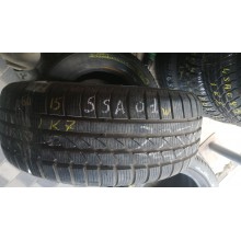 Hankook Icebear W300 225/60 R15 Б.У. 7,5 мм Колесо-Центр Запорожье