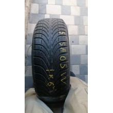 BFGoodrich G-Force Winter 195/65 R15 Б.У. 7 мм