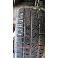 Infinity INF-049 225/60 R17 Демо 8 мм
