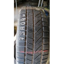Infinity INF-049 225/60 R17 Демо 8 мм