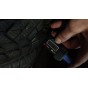 Pirelli Sottozero 3 235/35 R19 Б.У. 5,5 мм Колесо-Центр Запоріжжя