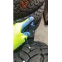 Vredestein Comtrac All Season 215/65 R16C Демо 10 мм Колесо-Центр Запоріжжя